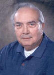 photo of Adams